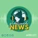 Globalizando News - 23.04.24