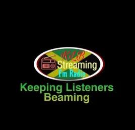 KLB STREAMING FM RADIO