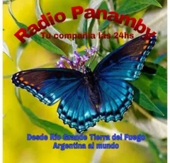 Radio Panamby Online