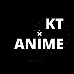 KT Anime - Radio