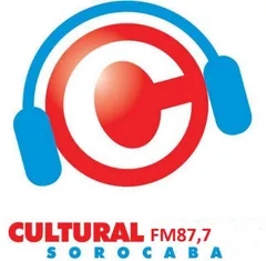 CULTURAL FM SOROCABA
