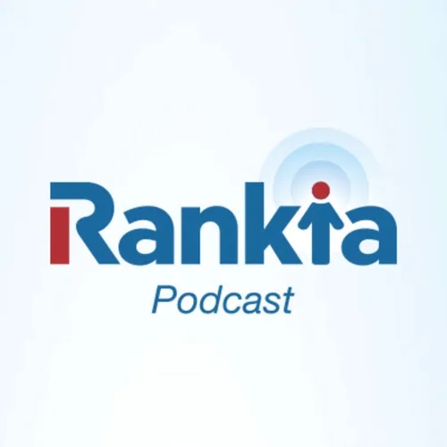 Alerta con los fondos "garantizados" | Consultorio de Finanzas Personales de Rankia - Octubre 2022