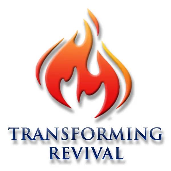 Revival Network