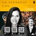 #034 - Un Espresso con... Maja Preisig & Angela Recino