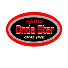 Radio Onda Star Online 