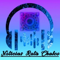Noticias Ruta Chalco