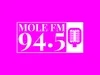 MOLE FM 94.5