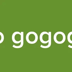 Listen to radio gogogogo