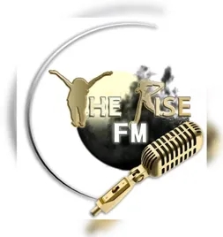 THE RISE FM