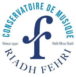 Radio Conservatoire Fehri