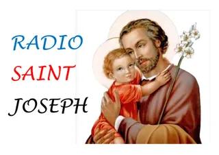 Radio Saint Joseph
