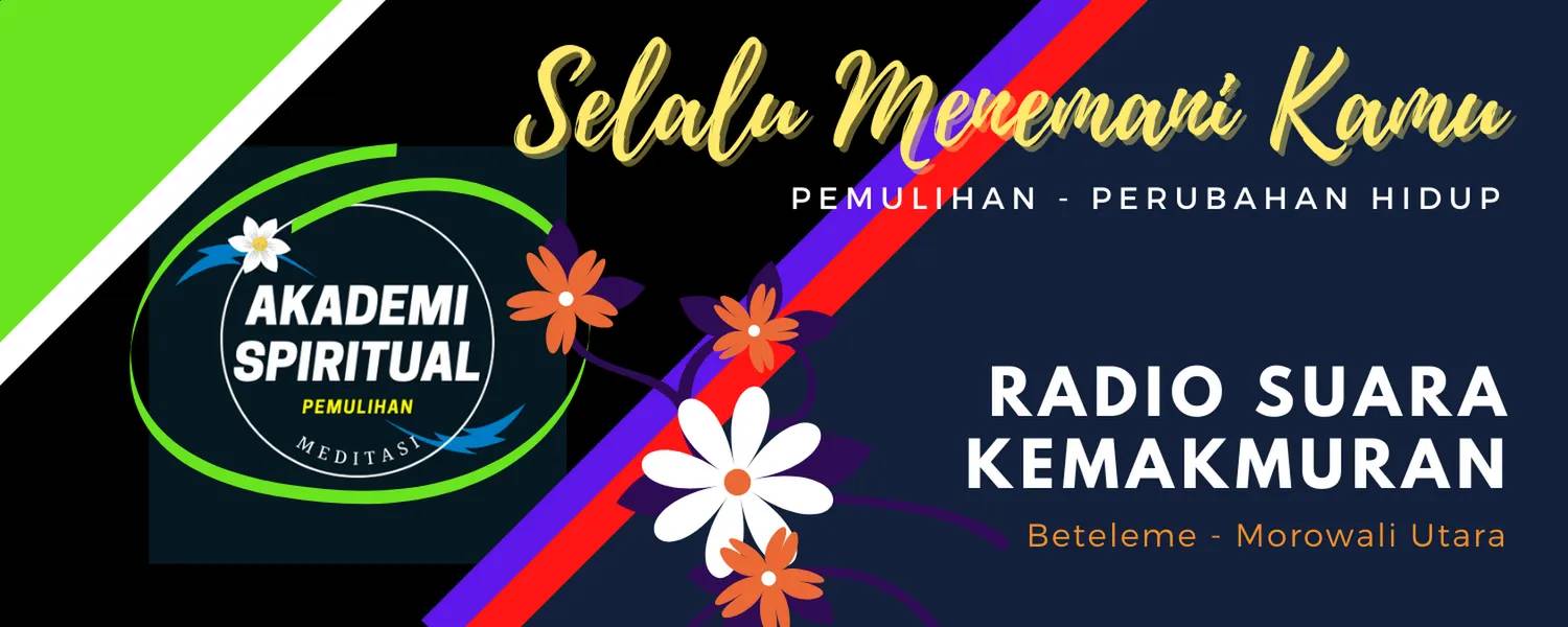 Radio Suara Kemakmuran