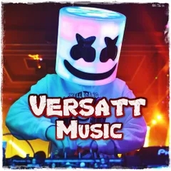 Versatt Music