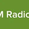 Ministerio WAM Radio  Default Relay