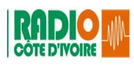 RADIO COTE D'IVOIRE (RCI)