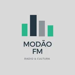 MODAO FM