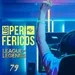 "Los Periféricos", League of Legends y más eSports Nº79