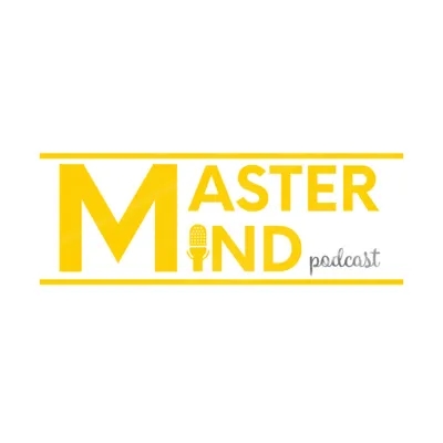 El Secreto del Éxito – ft. Juancho Success 101 -Master Mind Podcast - Ep. 01