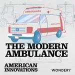 Encore: The Modern Ambulance | 1