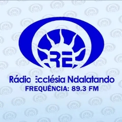 RADIO ECCLESIA NDALATANDO