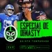 Especial de Dynasty: Clase Rookie Draft NFL 2024 + Rankings