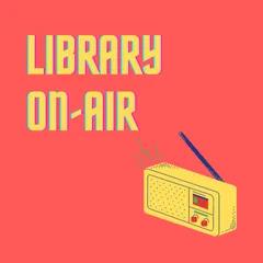 Library On Air