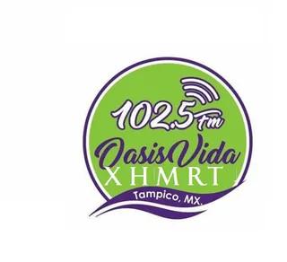 OASIS102.5FM