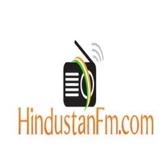 HindustanFM