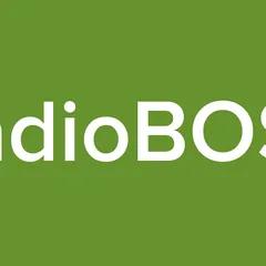 RadioBOSS