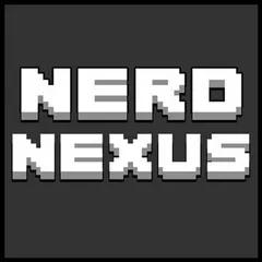 Nerd Nexus