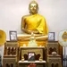 Por que o budismo é tão pessimista?
