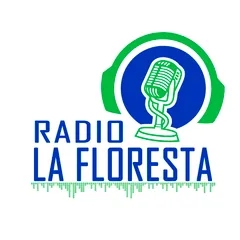 RADIO LA FLORESTA