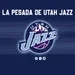 La Pesada de Utah Jazz #14: Vamos por la hazaña. (3-2 LAC)