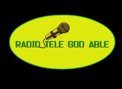 Radio tele God Able .NY