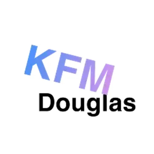 KFM Interviews