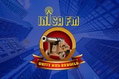 INISA FM