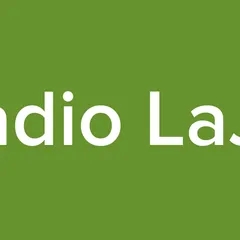 Radio LaJA