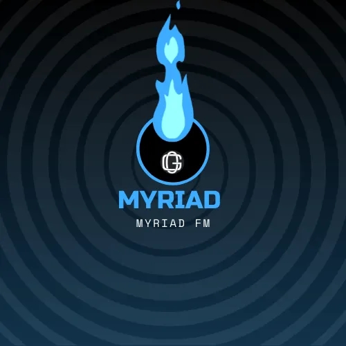 (i) Myriad Mid Day Mix.