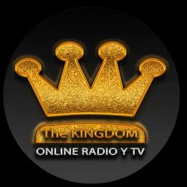 The Kingdom Online Radio