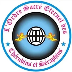 OSECS FM WORLD RADIO STATION