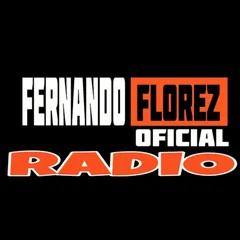 FERNANDO FLOREZ OFICIAL RADIO