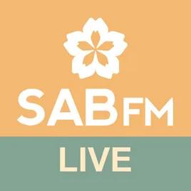 Sab FM Live
