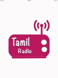 RADIO TAMIL FM