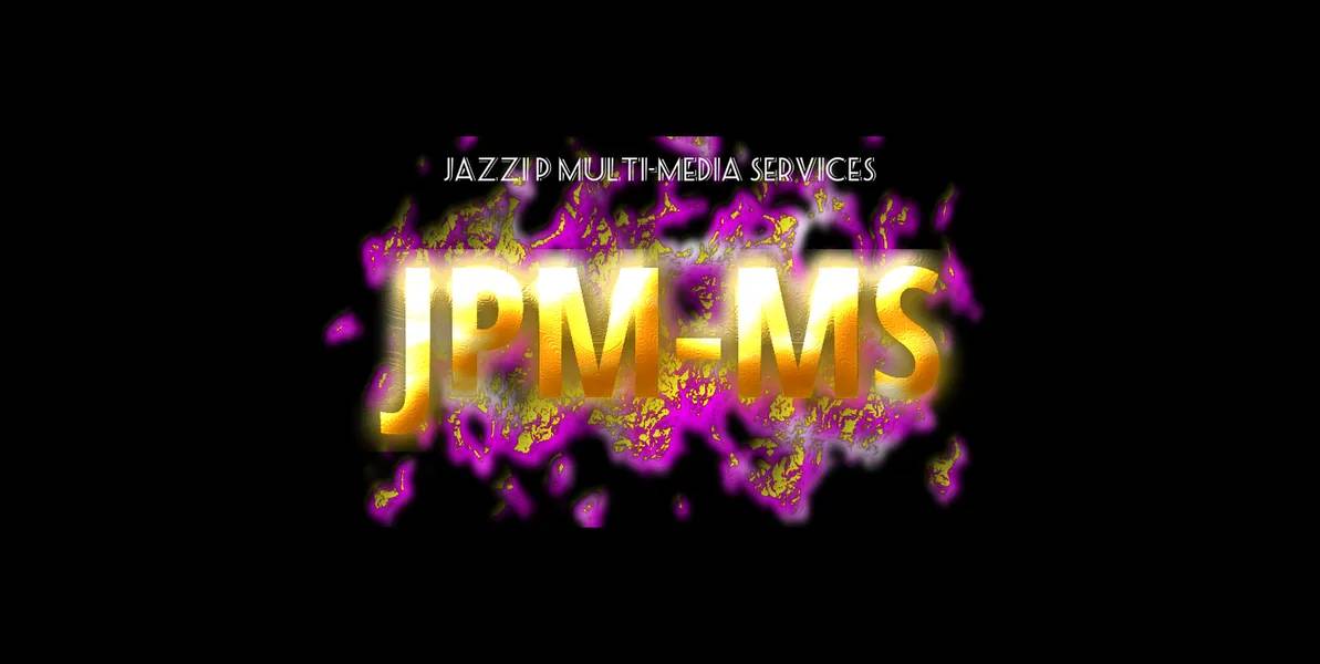 Jazzi P Radio UK (JPR-UK)