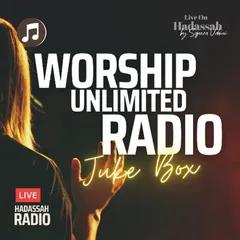 Worship Unlimited