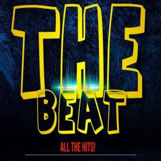 The Beat Website