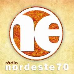 Radio Nordeste 70