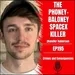 EP195: The Phoney-Baloney SpaceX Killer