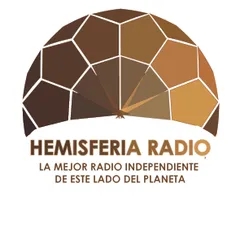 HEMISFERIA RADIO