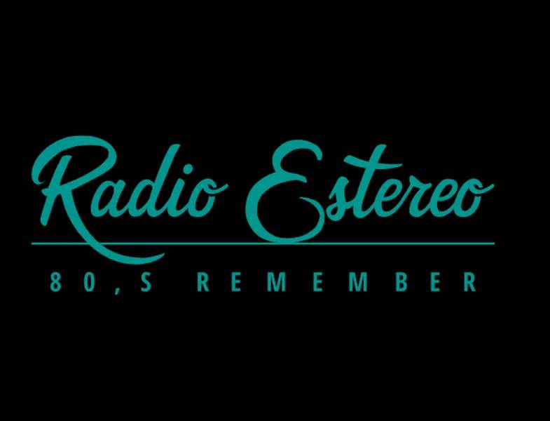 Radio Estereo